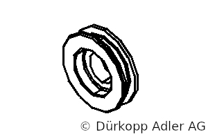 0580 101110 0